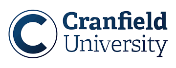 UK Partner University